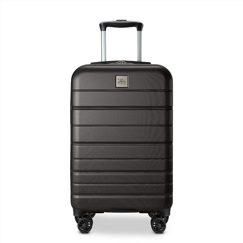 Skyway Epic 2.0 Hardside Carry-On - 21"