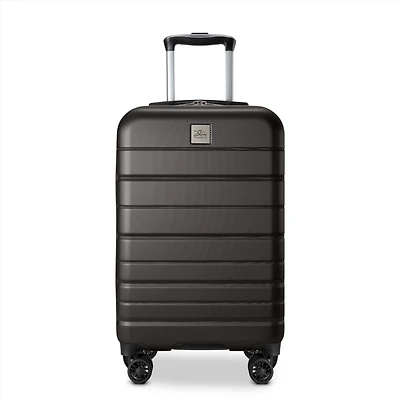 Skyway Epic 2.0 Hardside Carry-On - 21"