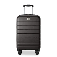 Skyway Epic 2.0 Hardside Carry-On - 21"
