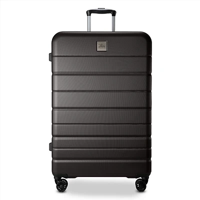 Skyway Epic 2.0 valise - 30"