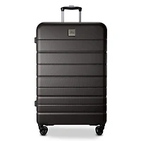 Skyway Epic 2.0 valise - 30"