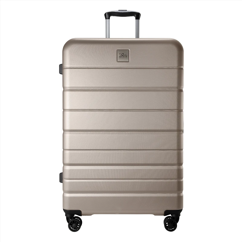 Skyway Epic 2.0 Hardside Luggage - 30"