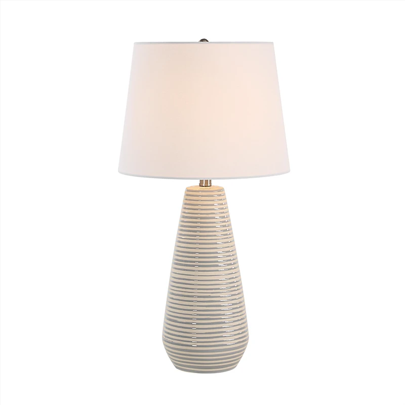Pera Table Lamp