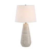 Pera Table Lamp
