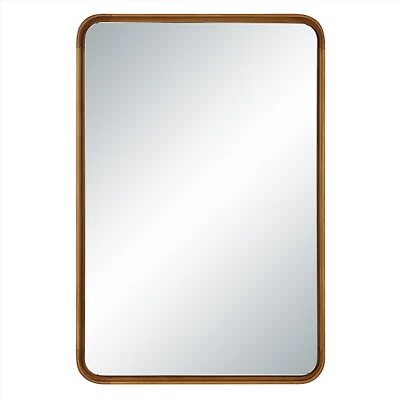 Tillie Wall Mirror