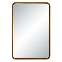 Tillie Wall Mirror