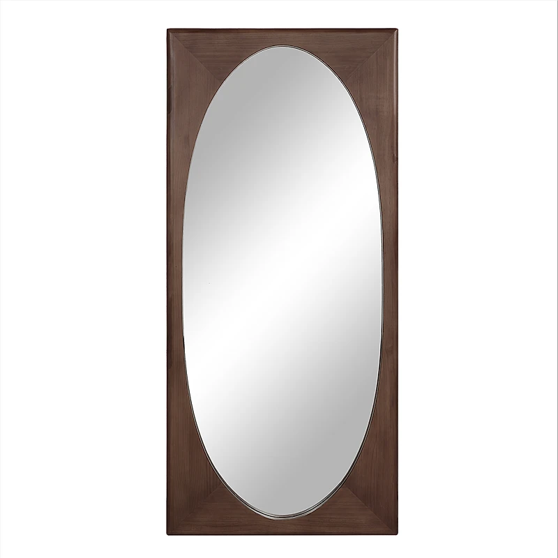 Miroir Sitia