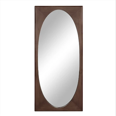 Miroir Sitia