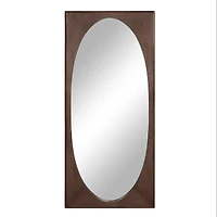 Miroir Sitia