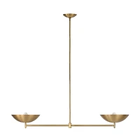 Waxlow Ceiling Light Fixture