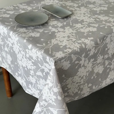 Dolce Vita Amable Tablecloth