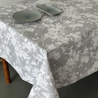 Dolce Vita Amable Tablecloth