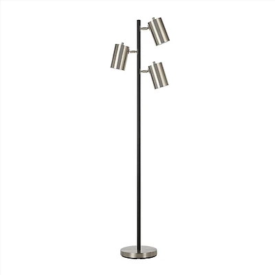 Meandros Floor Lamp