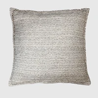 Ankara Cushion