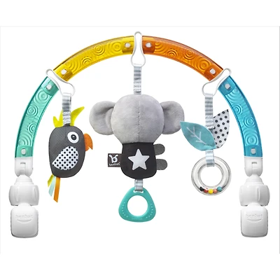 Arche de jeux - Koala