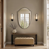 Ryker Wall Mirror