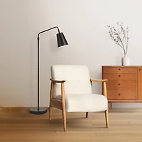 Nottingham Floor Lamp