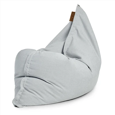 Bean Bag classique Sereny, adulte