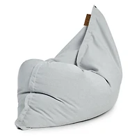 Bean Bag classique Sereny, adulte