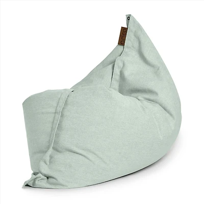 Sereny Classic Bean Bag, Adult