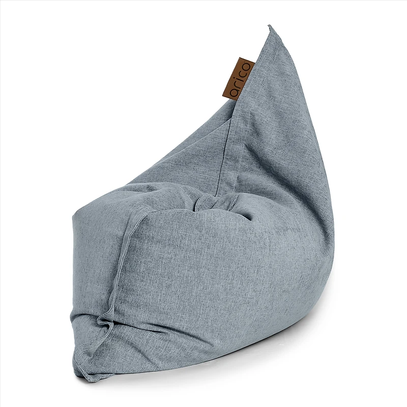 Sereny Classic Bean Bag, Junior