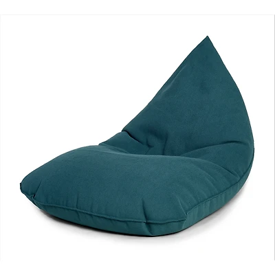 Paloma Lounge Bean Bag, Adult
