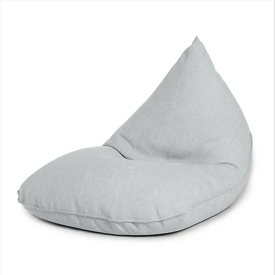 Bean Bag lounge Sereny, adulte