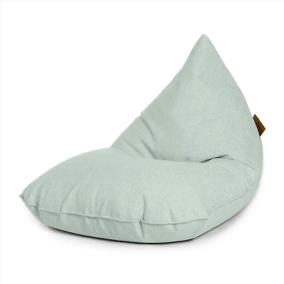 Sereny Lounge Bean Bag, Adult