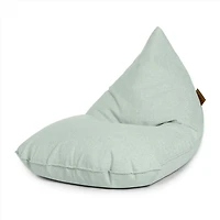 Sereny Lounge Bean Bag, Adult