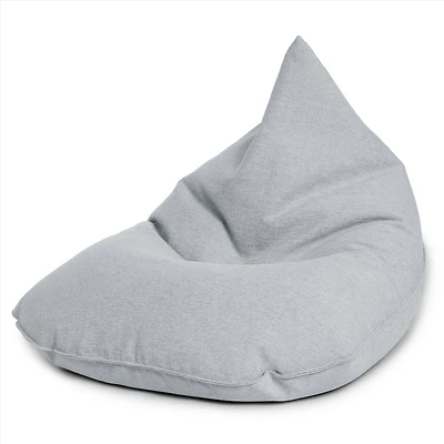Sereny Lounge Bean Bag, Junior