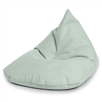 Sereny Lounge Bean Bag, Junior