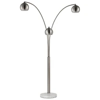 Lampadaire Aguillard