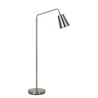 Norwich Floor Lamp