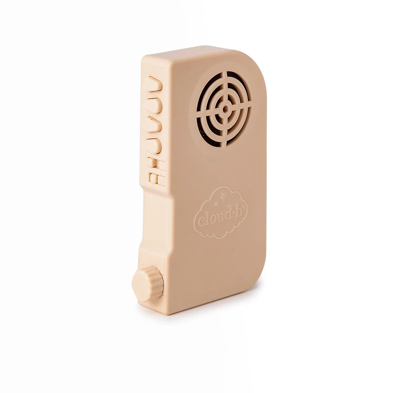 Louis The Lion Smart Sensor