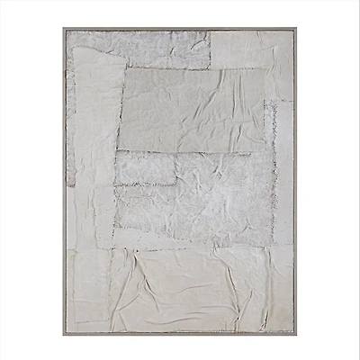 Bianchi Décoration murale