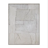 Bianchi Décoration murale