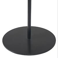 Table Argos