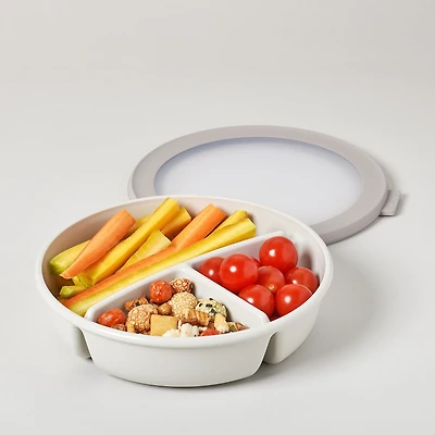Cirqula Bento Bowl by Mepal
