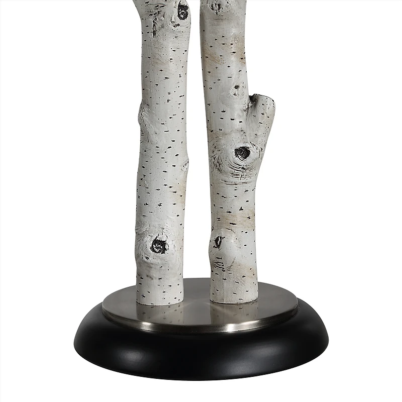 Leandro Lampe de table