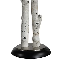 Leandro Lampe de table