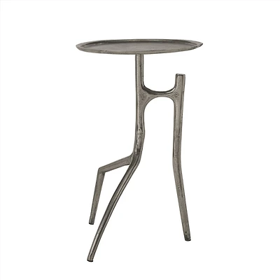 Tosco Table