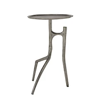 Tosco Table