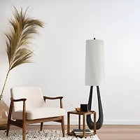 Cornelia Floor Lamp