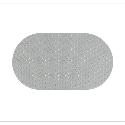 Braid Bath Mat