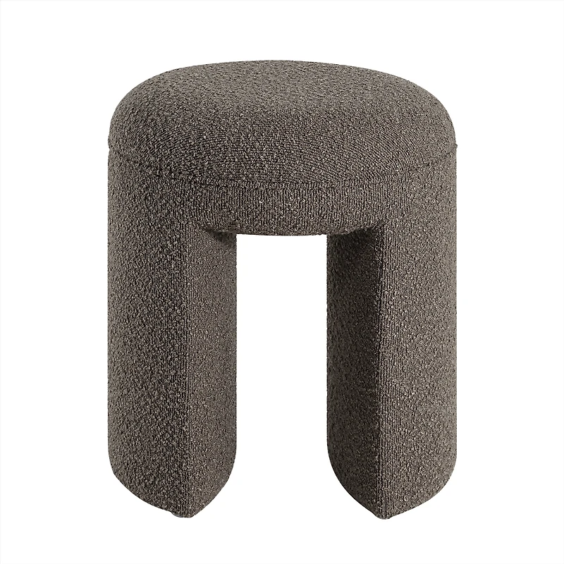 Amarion Stool