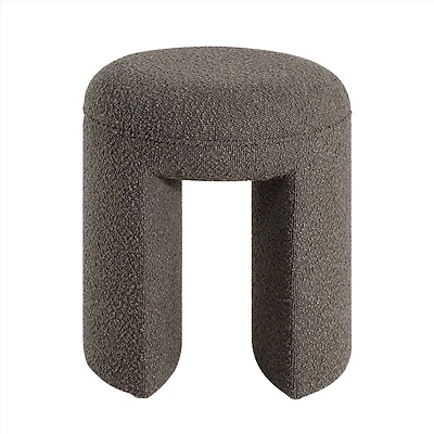 Amarion Stool