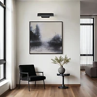 Applique murale Saba