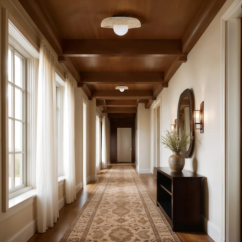 Applique murale Myrtos