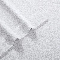 Laura Ashley Chelsie  Cotton Sheet Set