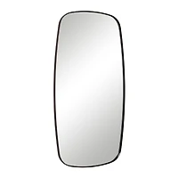 Miroir Nicoya